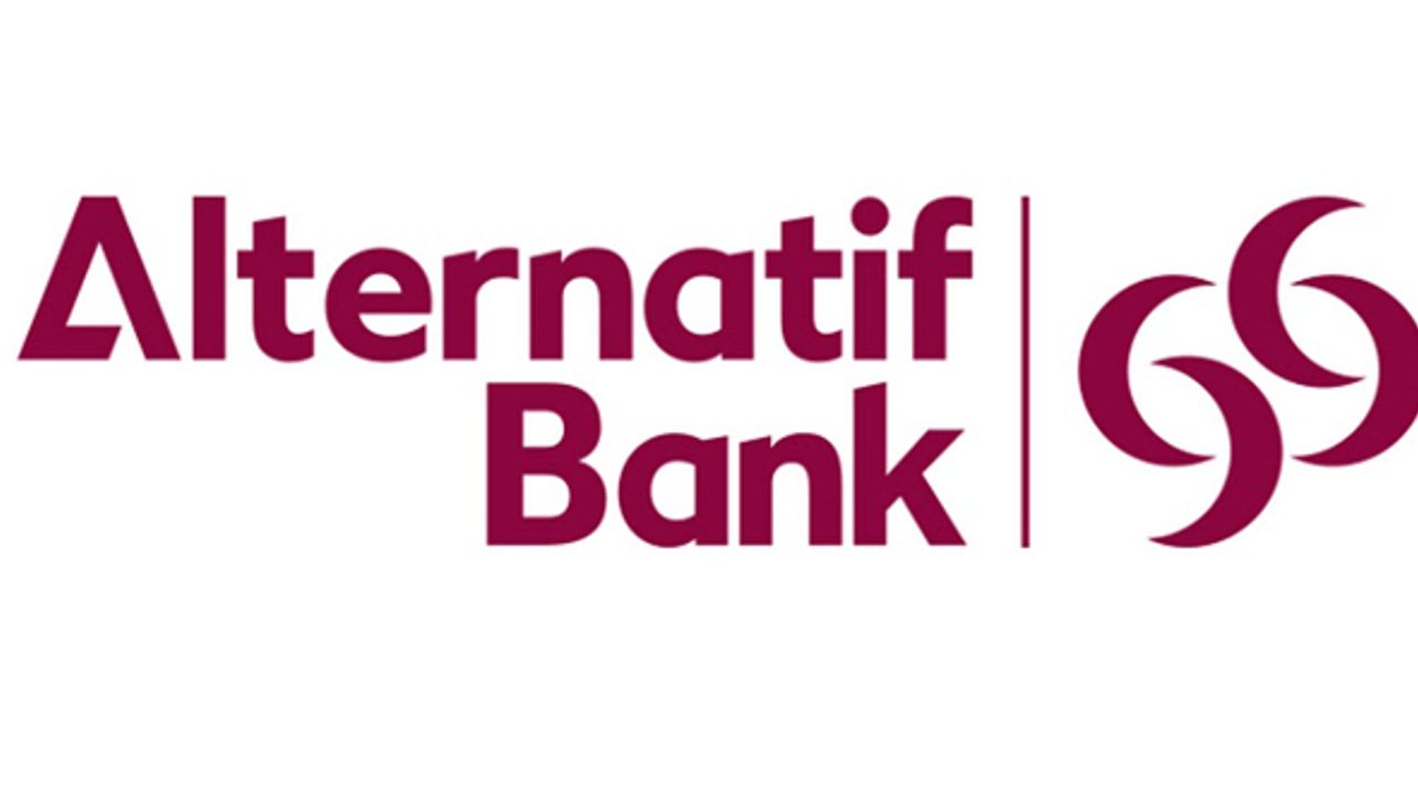 Alternatif Bank-Yapı Kredi ortak ATM işbirliği