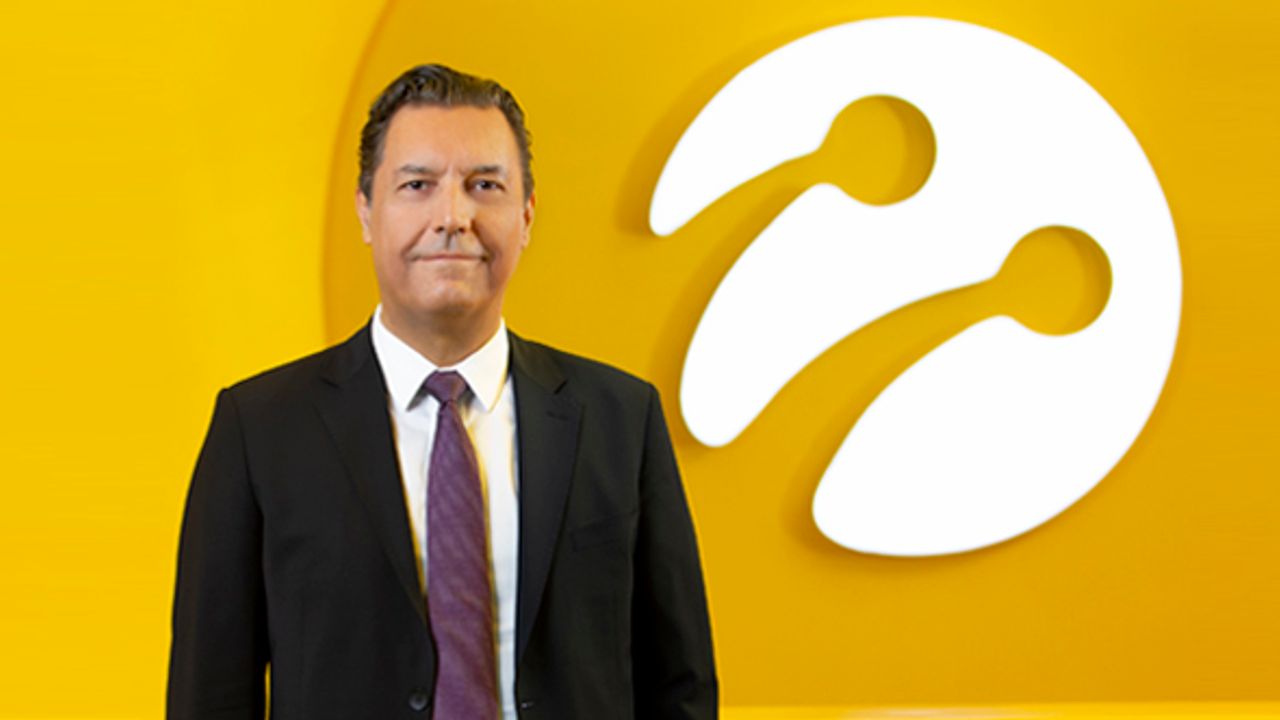 Depremzede işletmelerin sesini İşTurkcell duyuruyor