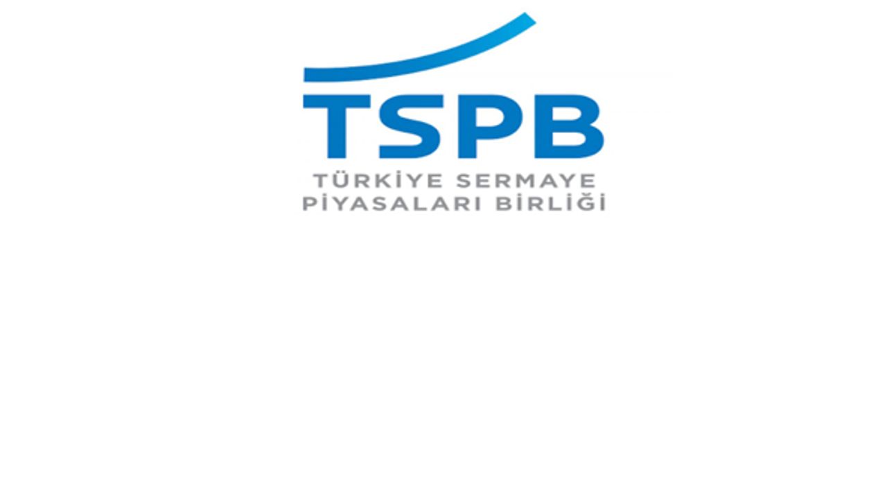 Fonlar 1 trilyon 748 milyar TL’ye ulaştı