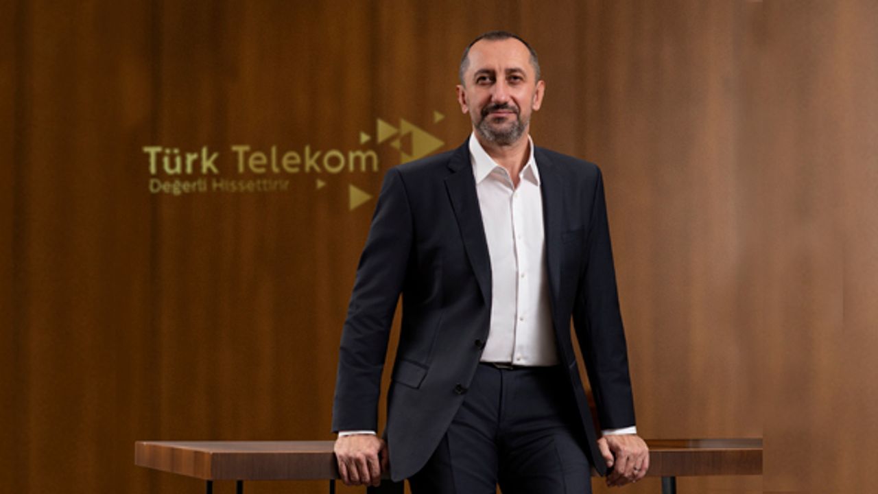 İlk çeyrekte 3.3 milyar TL’lik yatırım