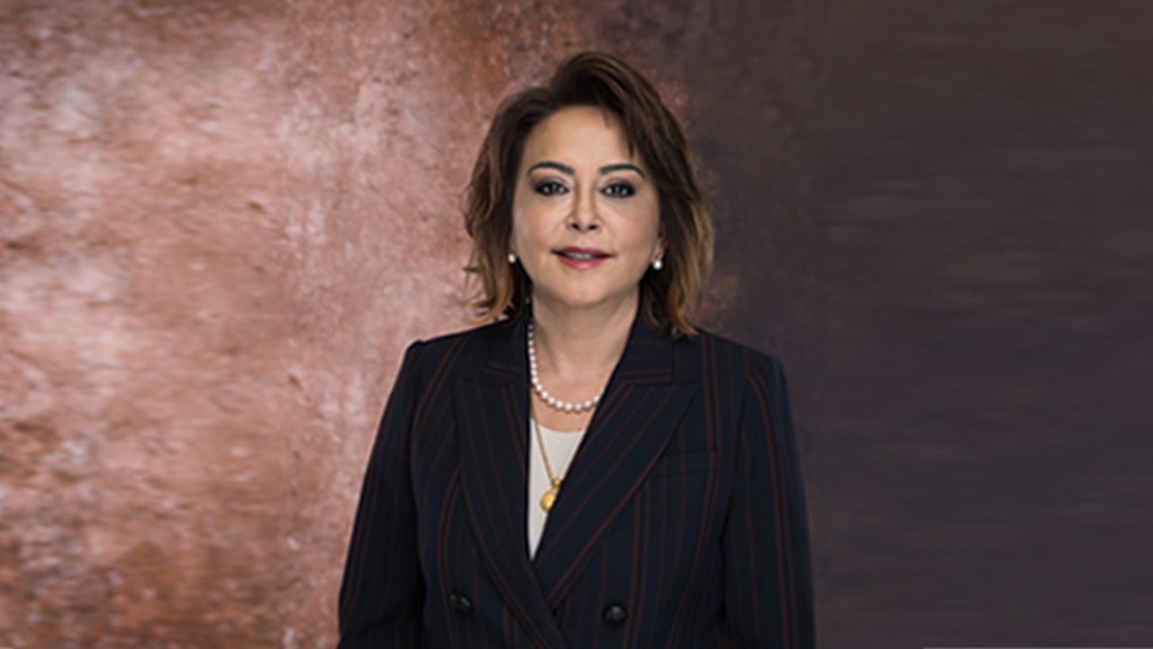İlk Fırsat Programı’nın başvuruları başladı