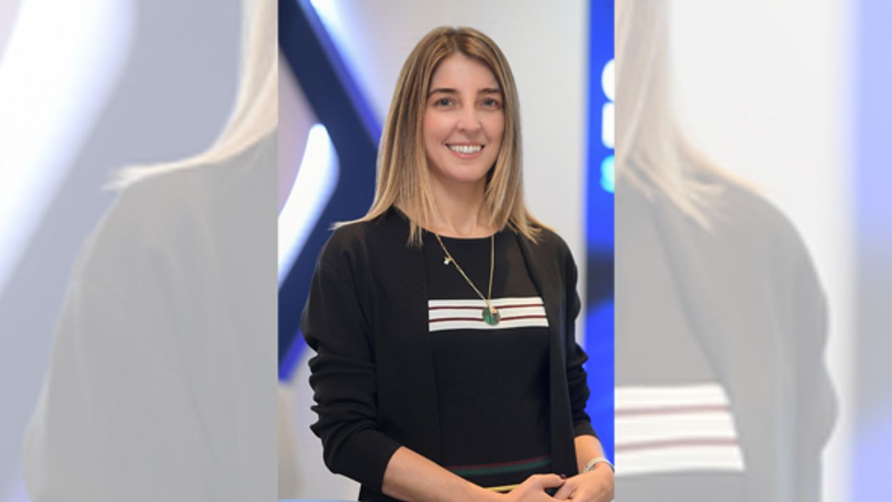 Mobil kullanıcısı 11 milyona yakın