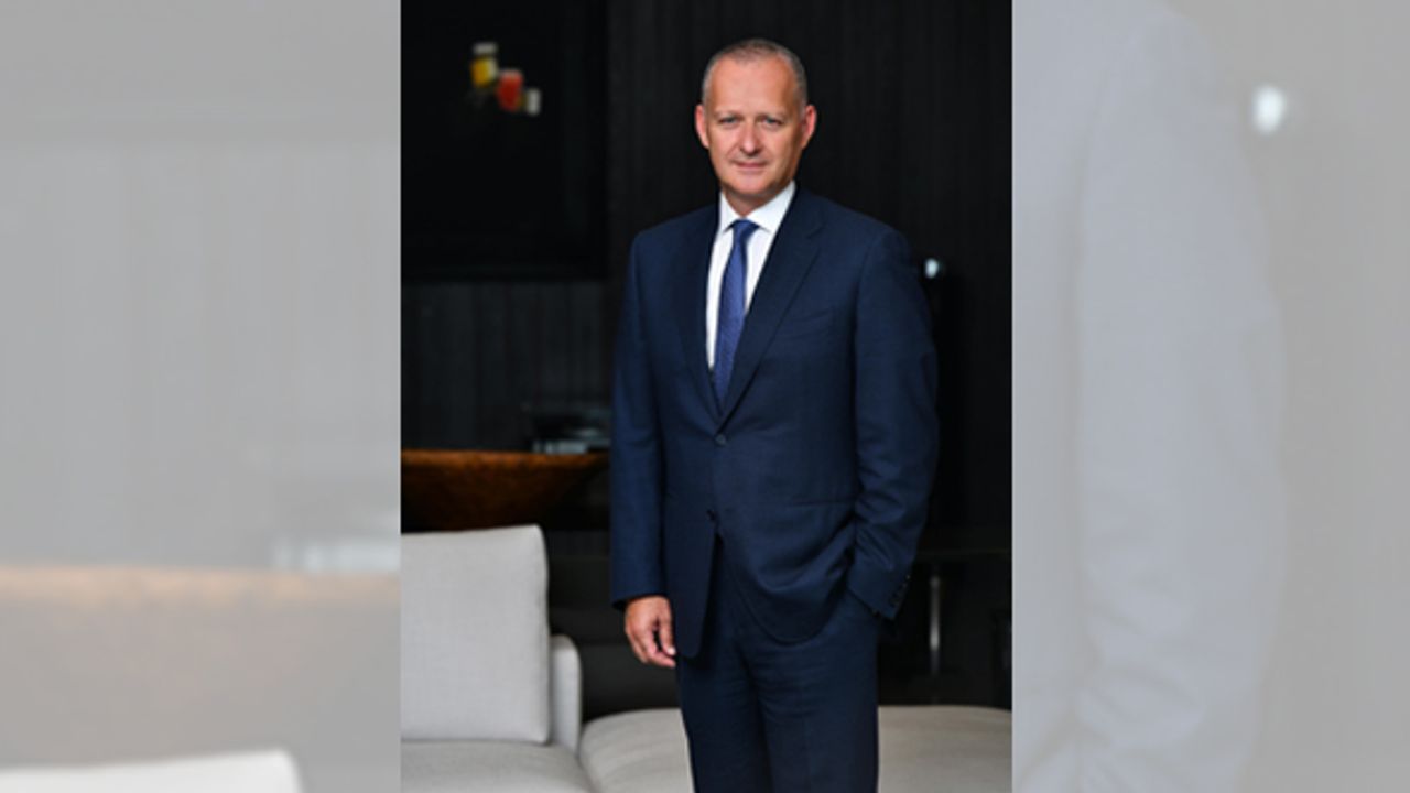 Odeabank 2023’e de hızlı başladı