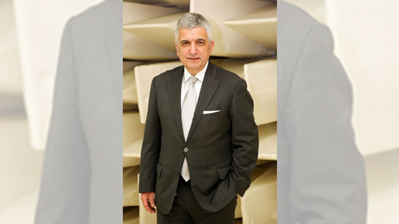 Rekabetçiliğin korunması için üretim şart