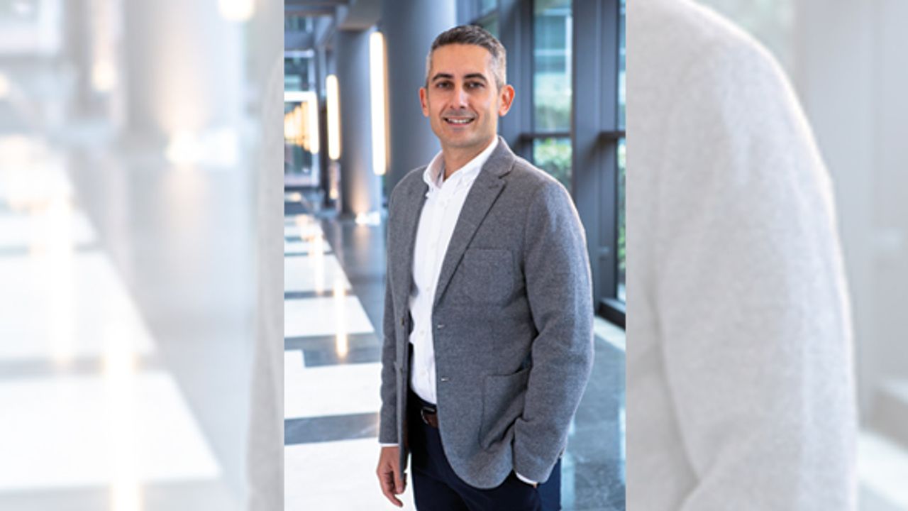 Softtech 2023 Teknoloji Raporu: 2025’te iş arkadaşımız yapay zeka olacak