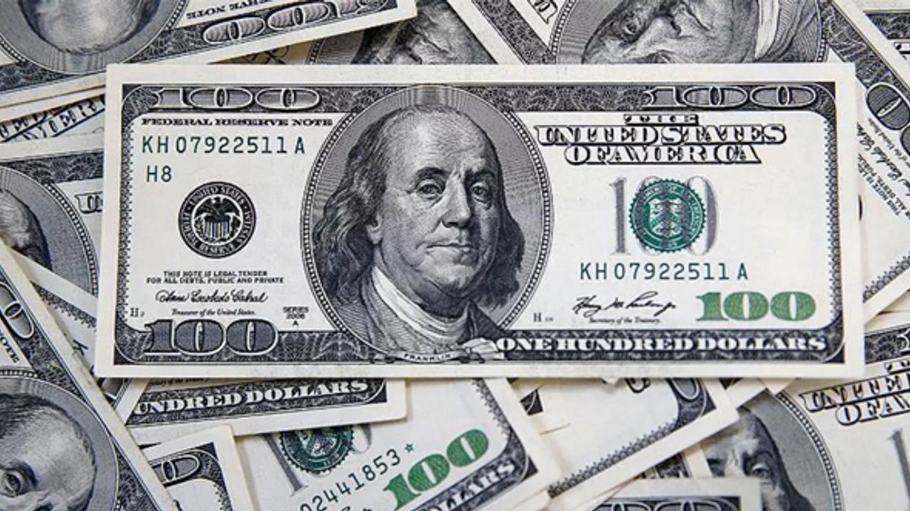 ‘Uluslararası Doğrudan Yatırımlar’, 13.5 milyar dolara ulaştı