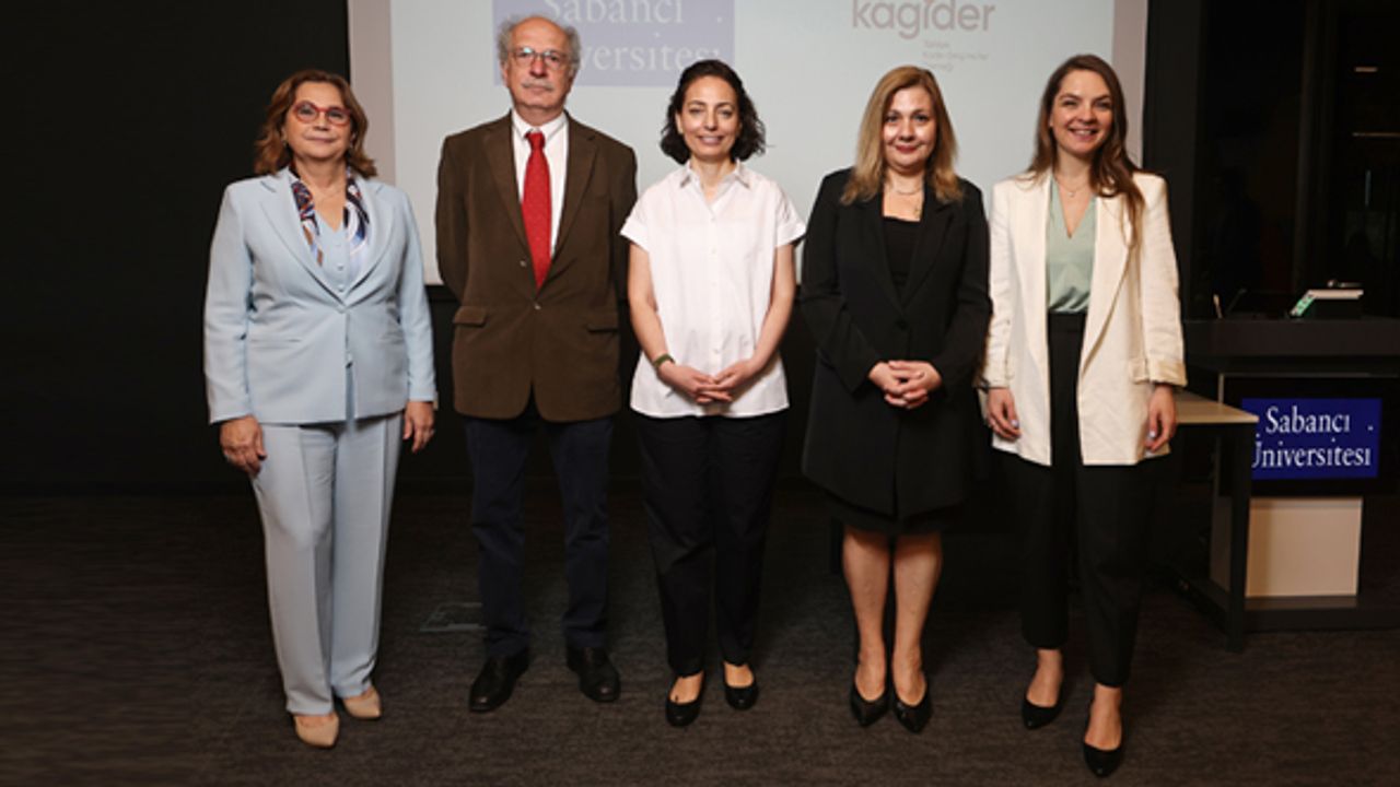“2023’te kadınların yüzde 70’i işgücünün dışında”
