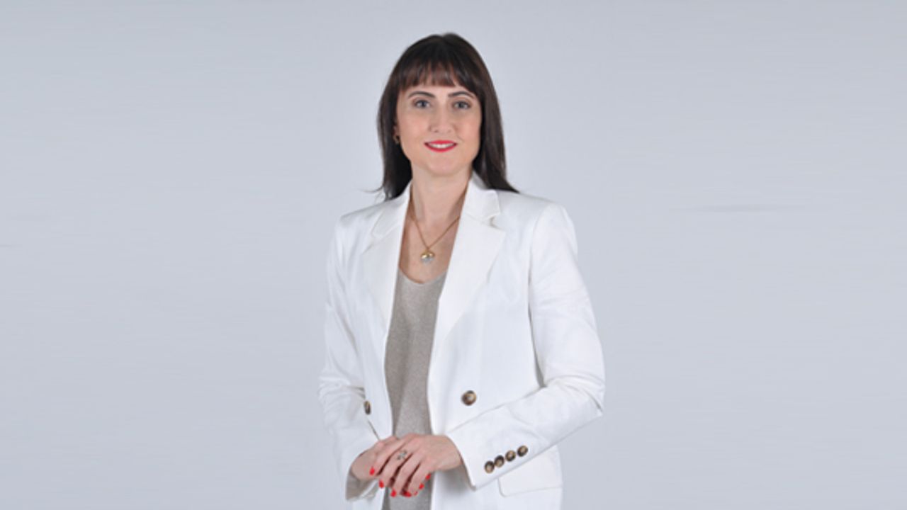 Anadolu Sigorta’da üst düzey atamalar