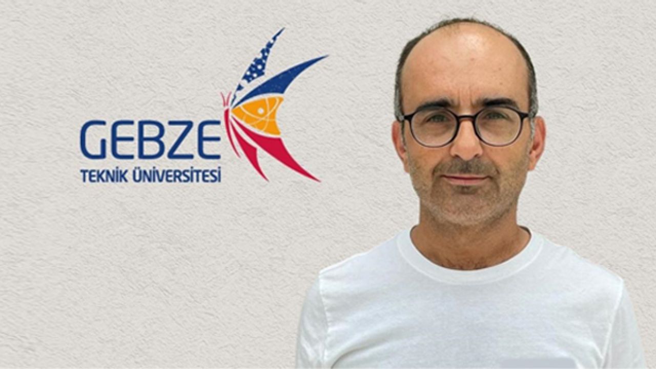 Antarktika için GTÜ’ ye TÜBİTAK desteği