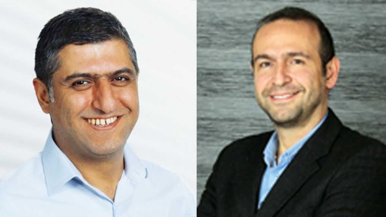 ColliCare Logistics’in uzun vadeli hedefi; Optimum transit süreleri ile uygun navlun avantajı sağlamak