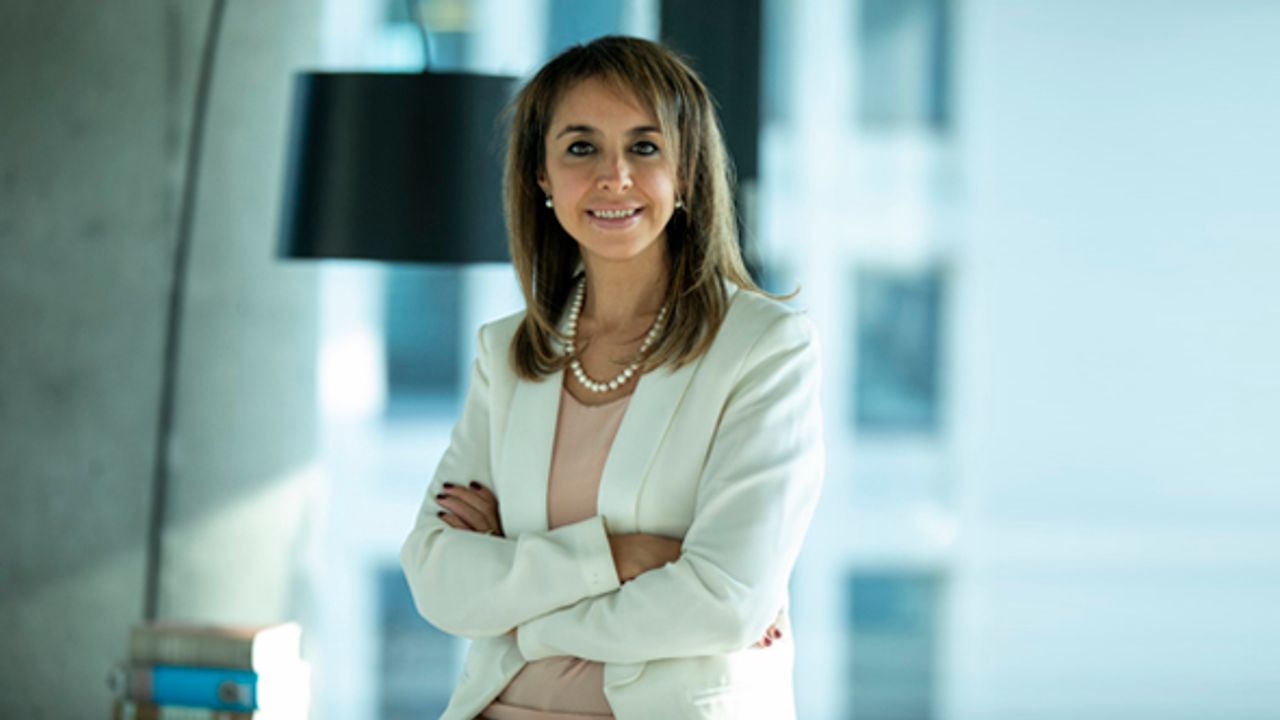 EY Girişimci Kadın Liderler Programı başvuruları açıldı