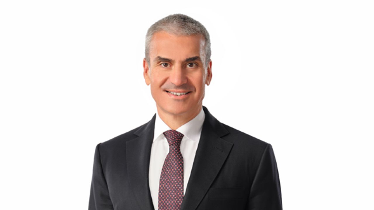 HSBC Türkiye, girişimci gençlerin önünü açtı