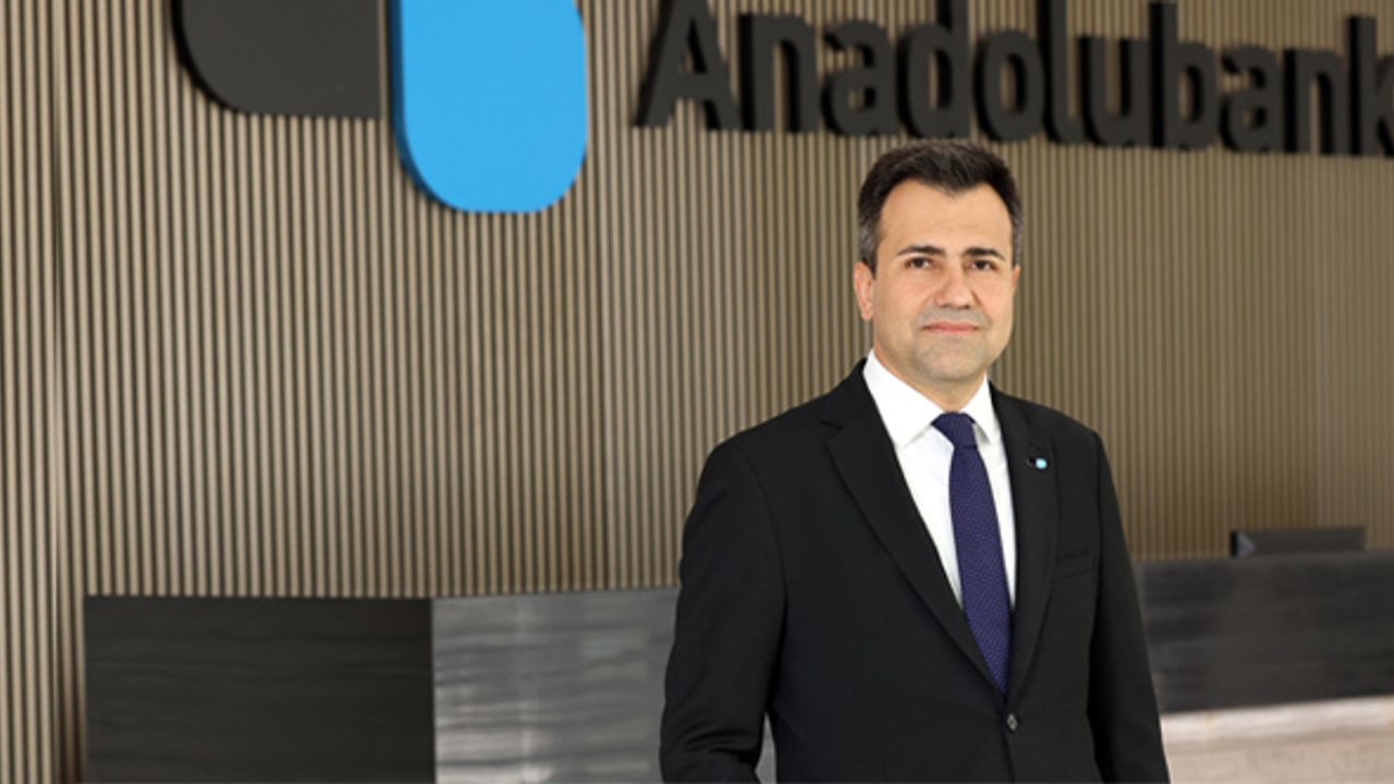 İhracatçı KOBİ’lere yüzde 80 İGE kefalet desteği