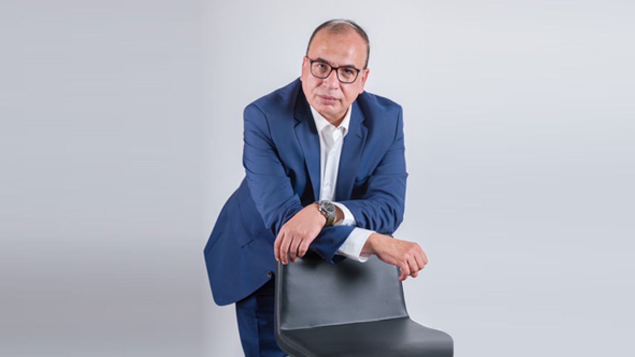İnovasyon kararlarının sadece yüzde 24’ü verilere dayanıyor
