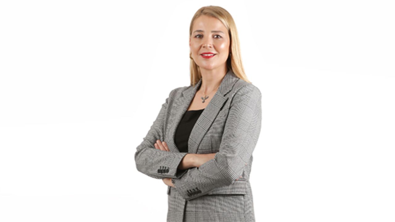 “Kalıcı yapısal reformlar iş dünyamızın önünü açacak”