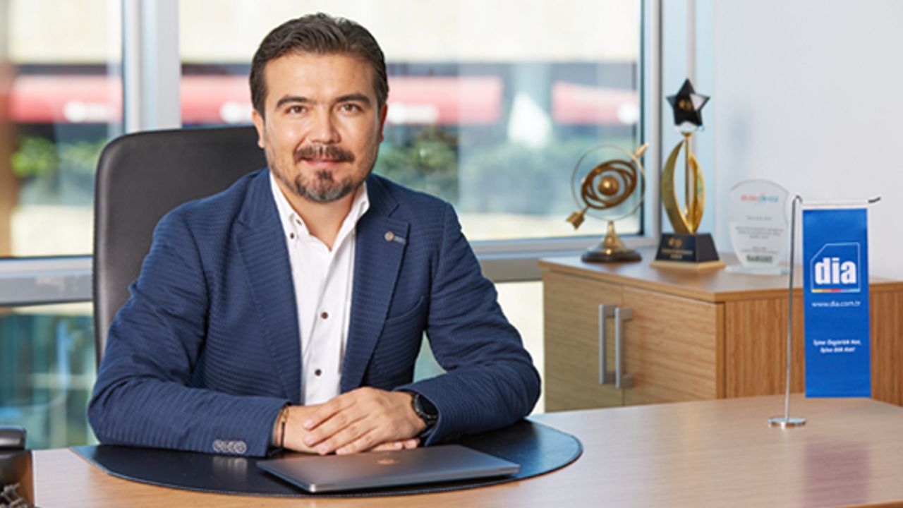 KOBİ’ler için doğru ve sürdürülebilir başarının ipuçları