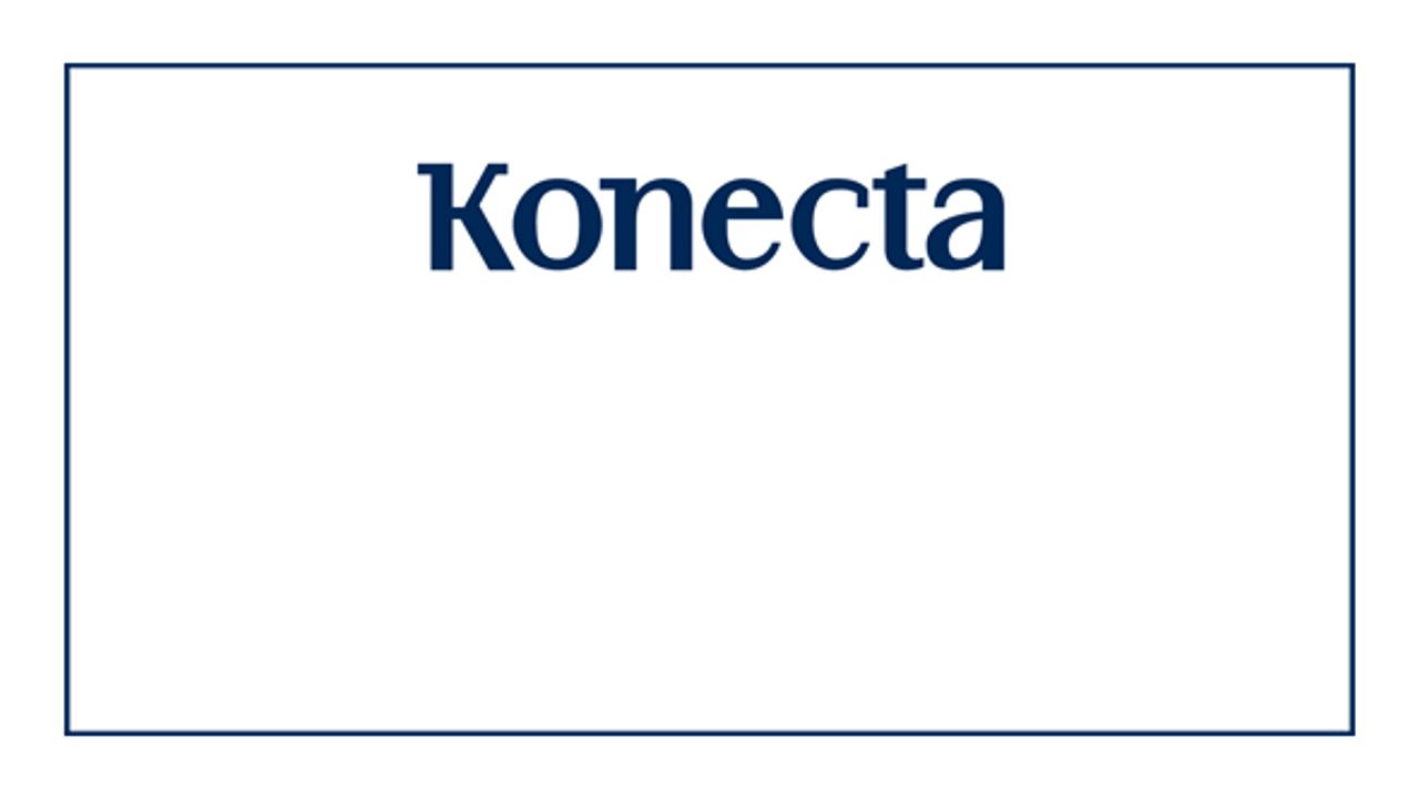 Konecta ve Comdata güçlerini ‘Konecta’ markası altında birleştirdi