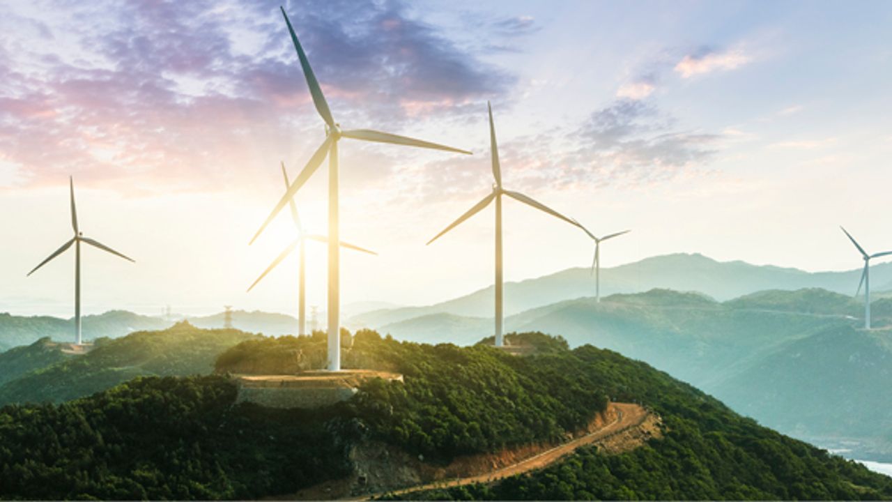 Schneider Electric, yeniliklerini iş ortaklarıyla paylaştı