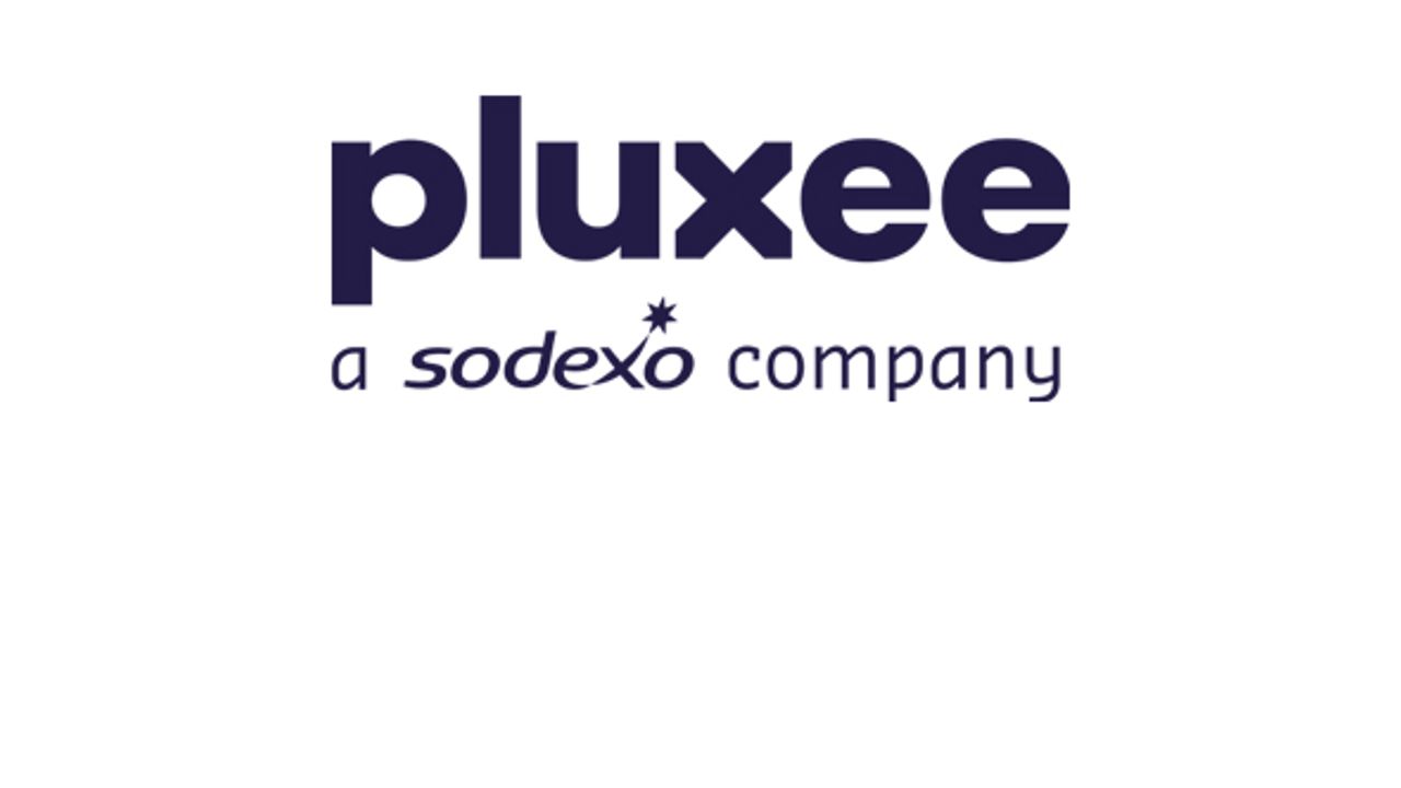 Sodexo yoluna Pluxee olarak devam ediyor