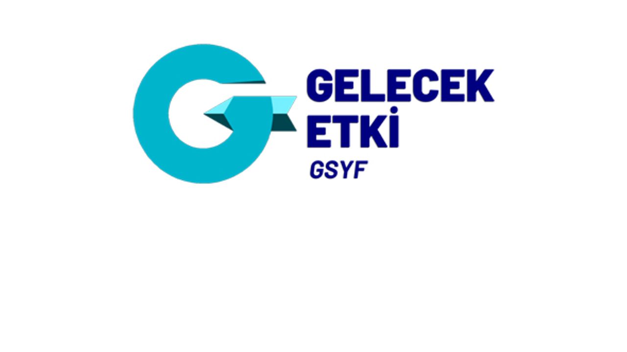 ‘Tacirler Portföy Gelecek Etki GSYF’