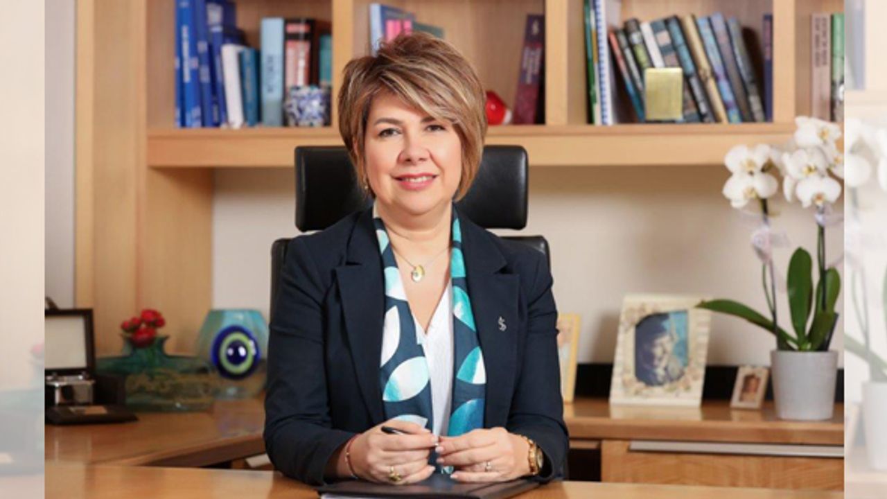 Tarımda karbon ayak izi ölçümünü başlattı