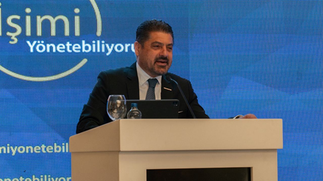 “Teşvik sisteminin odağında KOBİ’ler olmalı”
