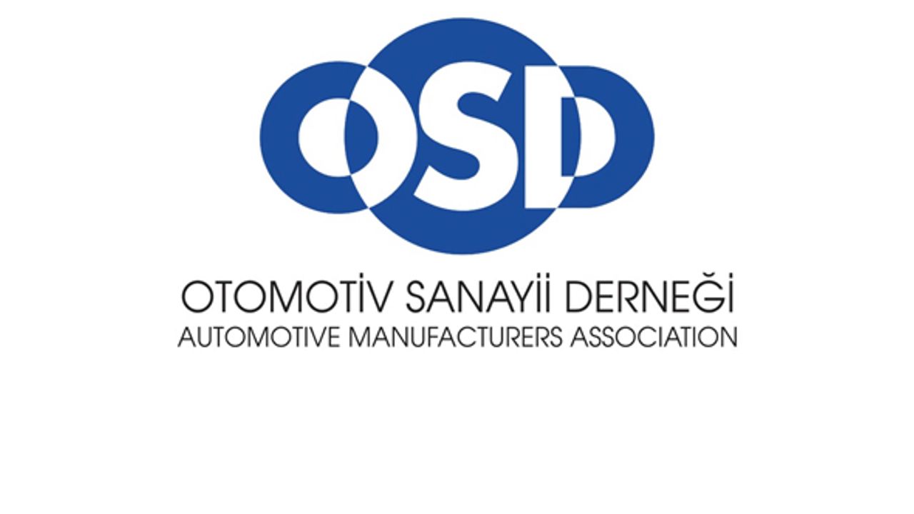 Türk otomotiv sanayi, ihracat liderliğini bırakmıyor