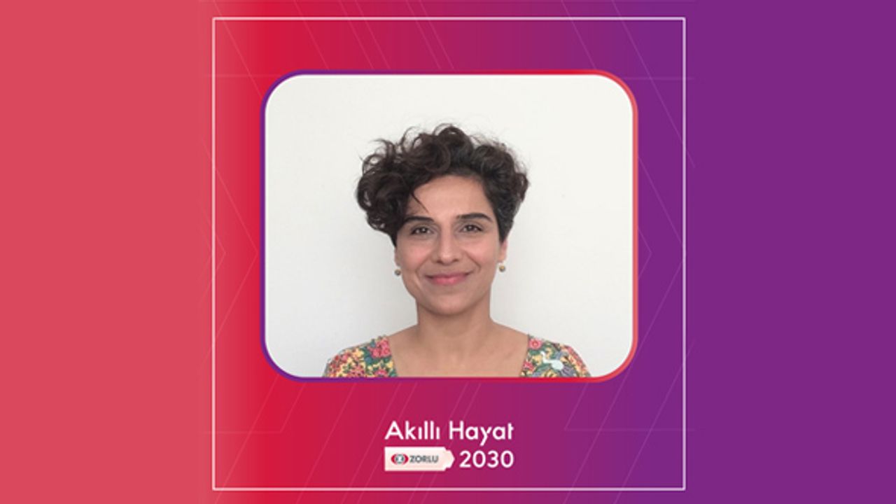 Türkiye 2050’ye kadar su fakiri olabilir