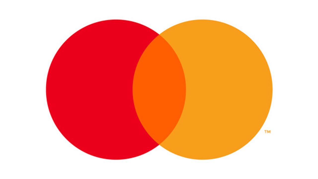 Açık Bankacılık Mastercard ile ivme kazanıyor