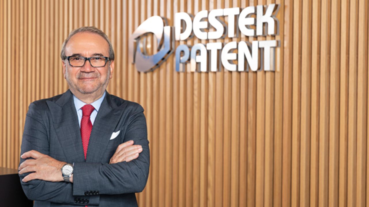 Adaylar, tercihte ‘patent’ kriteri arıyor