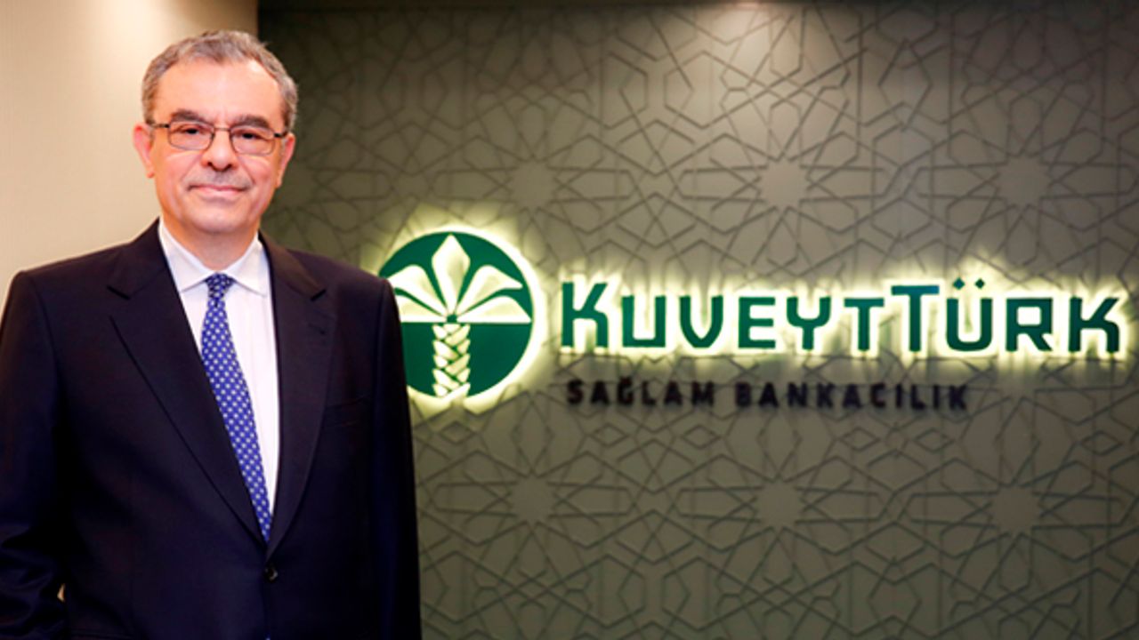 BOACard’ın ilk kullanıcısı Kuveyt Türk