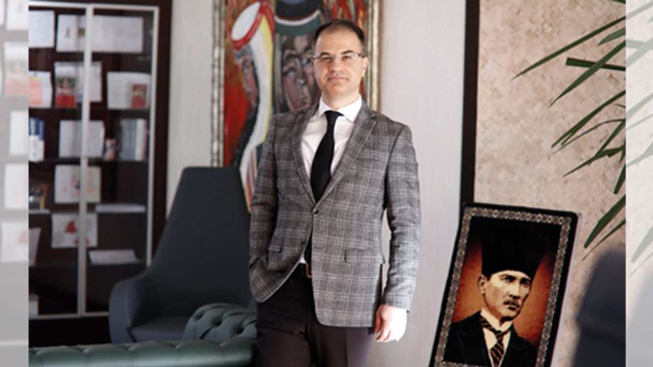Ek vergiler hangi sektörü nasıl etkileyecek?