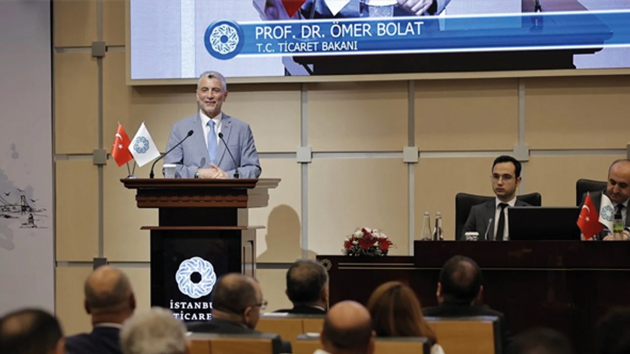 Enerji ihtiyacımızın yüzde 15’i yenilenebilir enerjiden