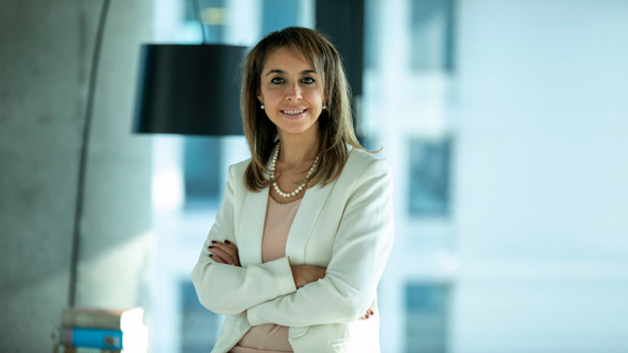 EY Girişimci Kadın Liderler Programı 2023 başvuruları açıldı
