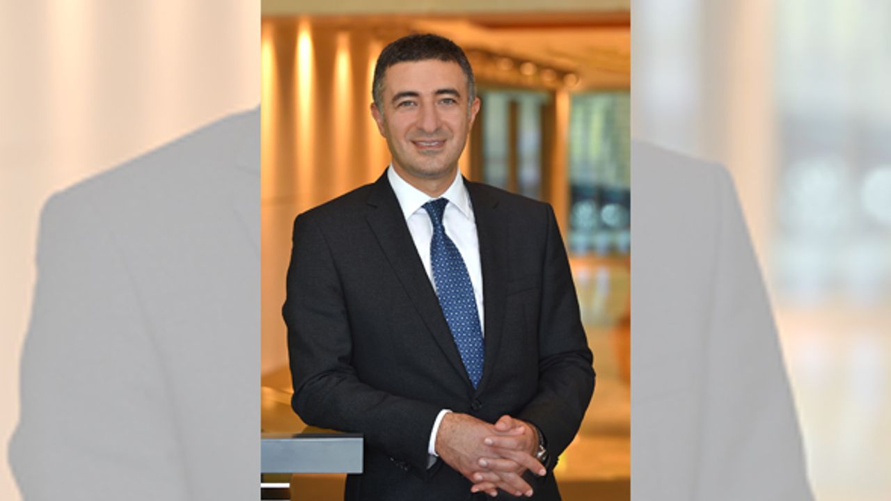 Garanti BBVA’dan, 6 milyar doları aşan finansman