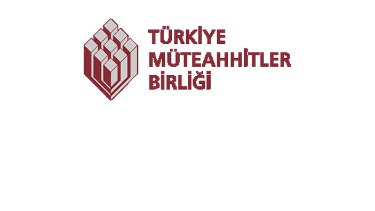 Gündemi deprem bölgesinin yeniden imarı belirliyor