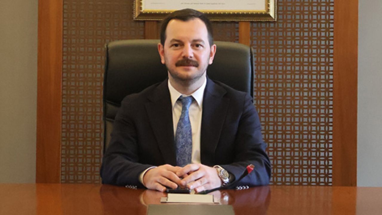 İhracatın yüzde 30’u Trabzon Arsin OSB’den