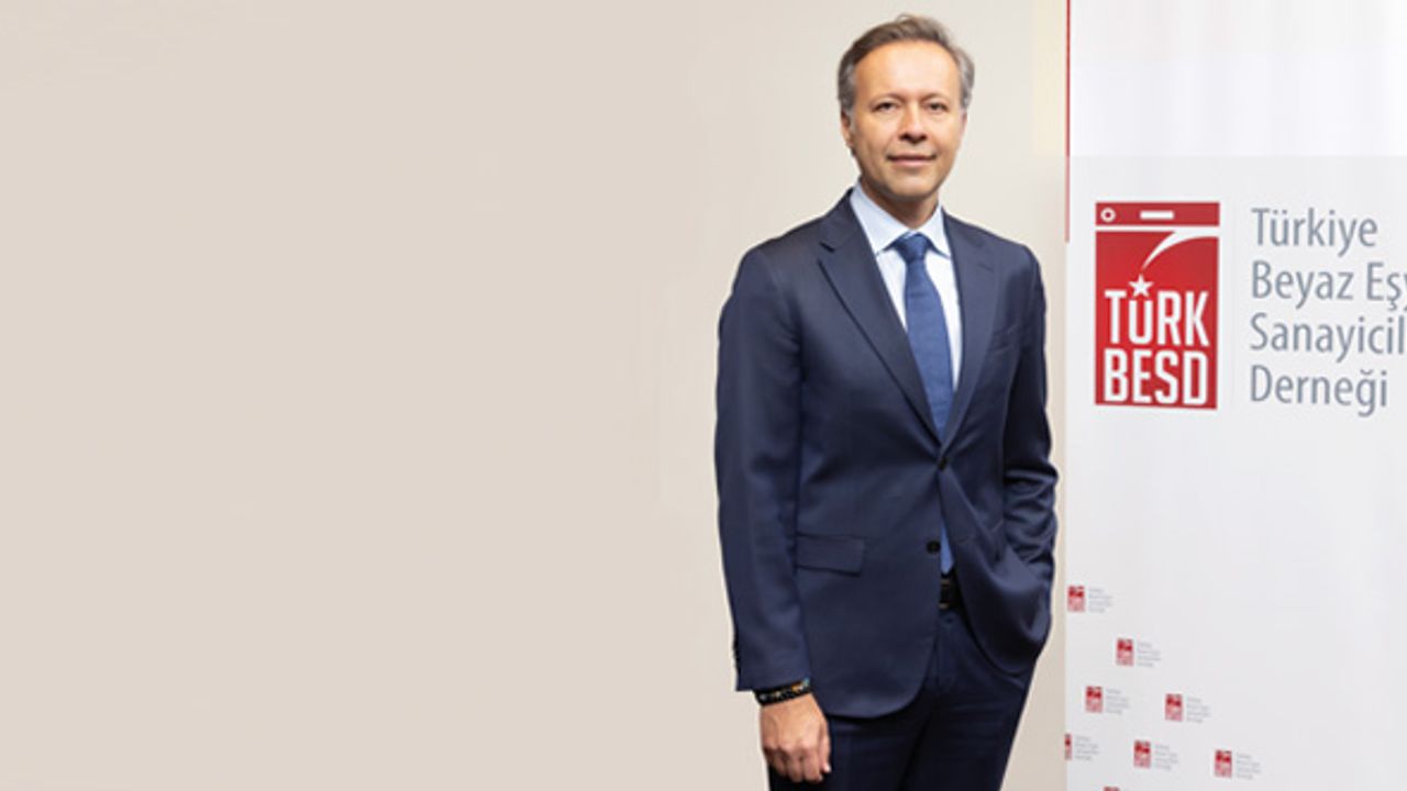 İhracattaki düşüşü iç satışlarla dengeliyor