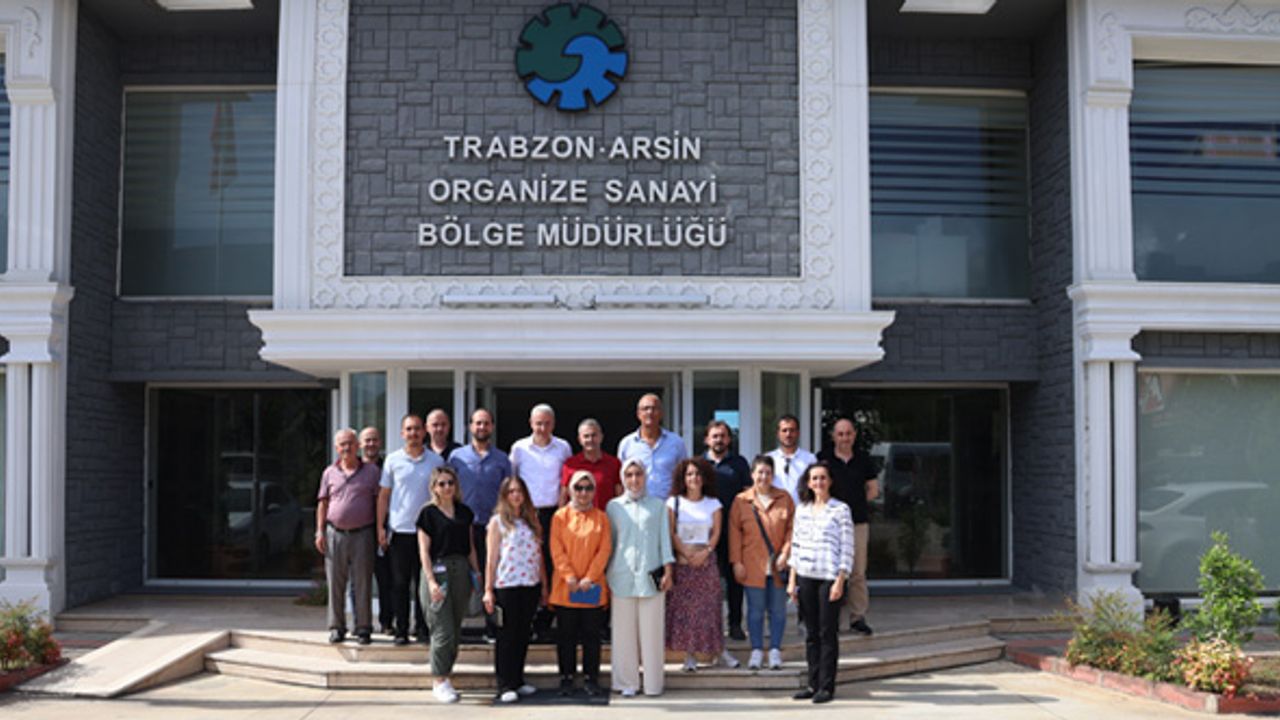 İşletmelerde maliyet analizi ve iç kontrol bilgilendirmesi