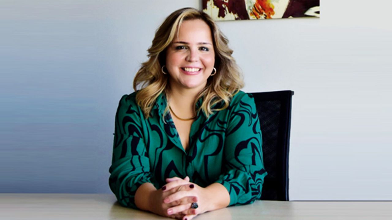İstanbul Ticaret Üniversitesi: Prof.Dr. Figen Yıldırım