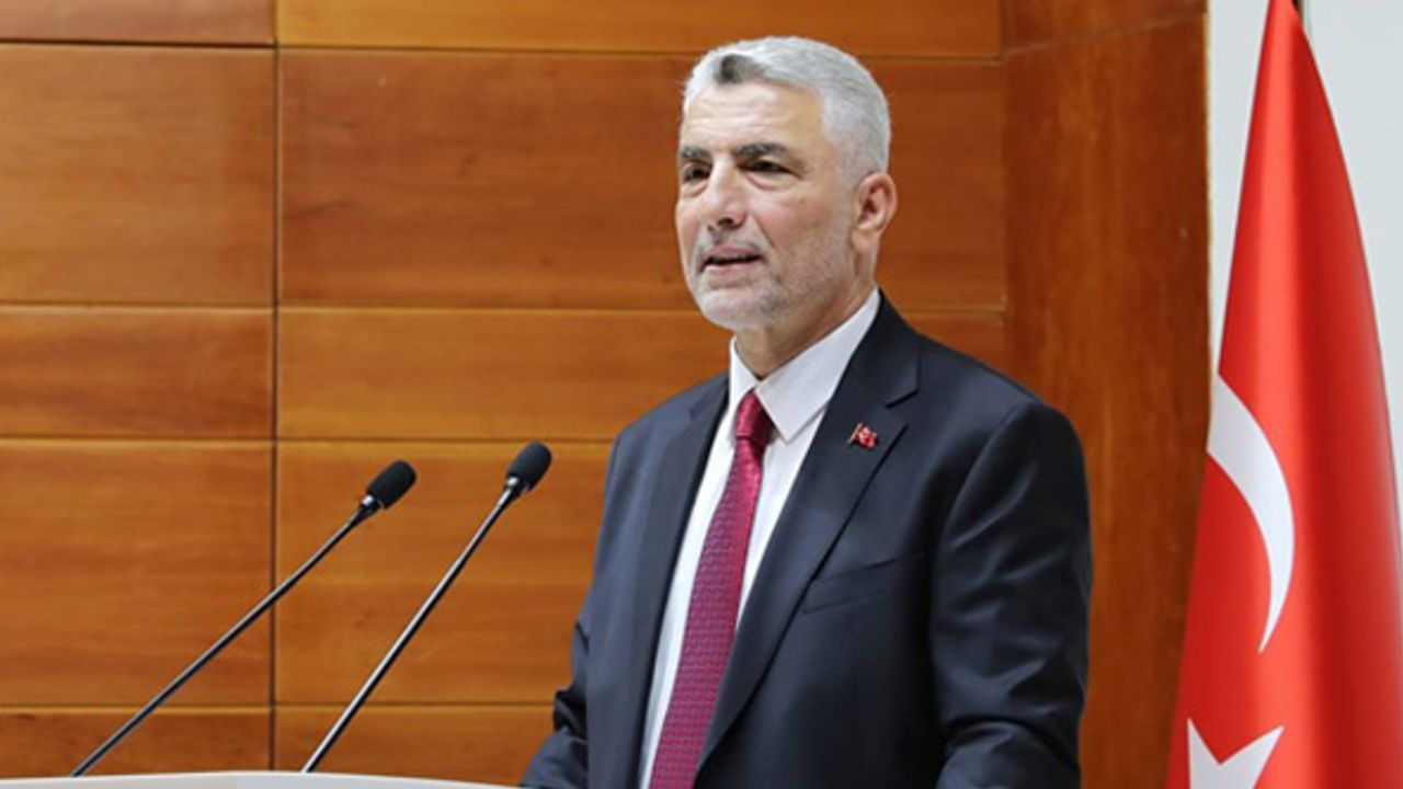Kadın kooperatiflerine yönelik hibe tutarları güncellendi
