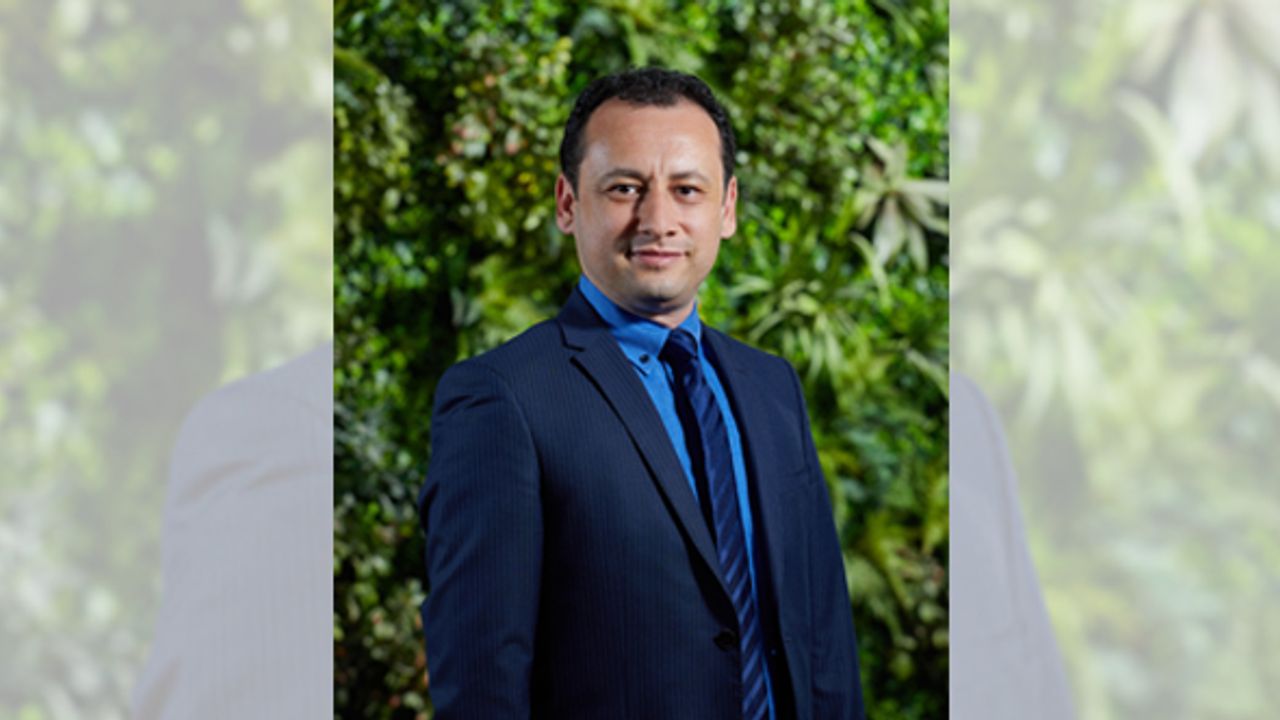 Kalyon PV’den, ‘TOPCON Güneş Paneli’