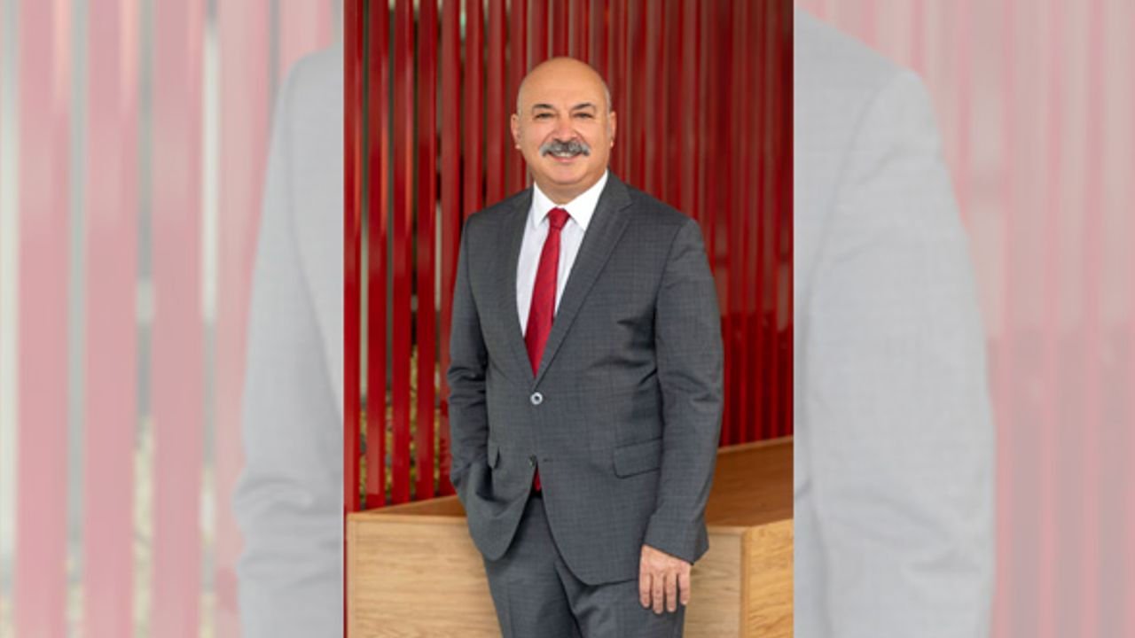 KOBİ’lerin %35’i hiçbir önlem almıyor