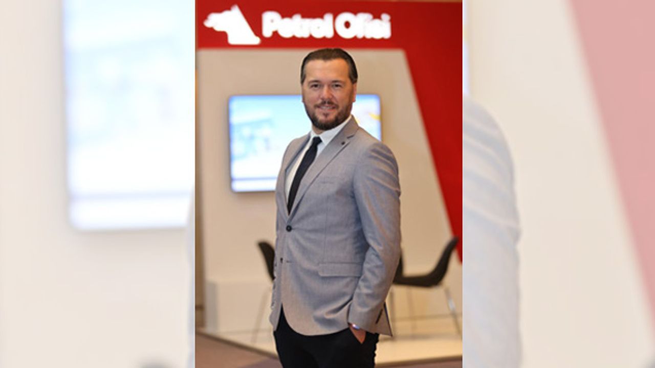 Petrol Ofisi bir kez daha denizlerin lideri