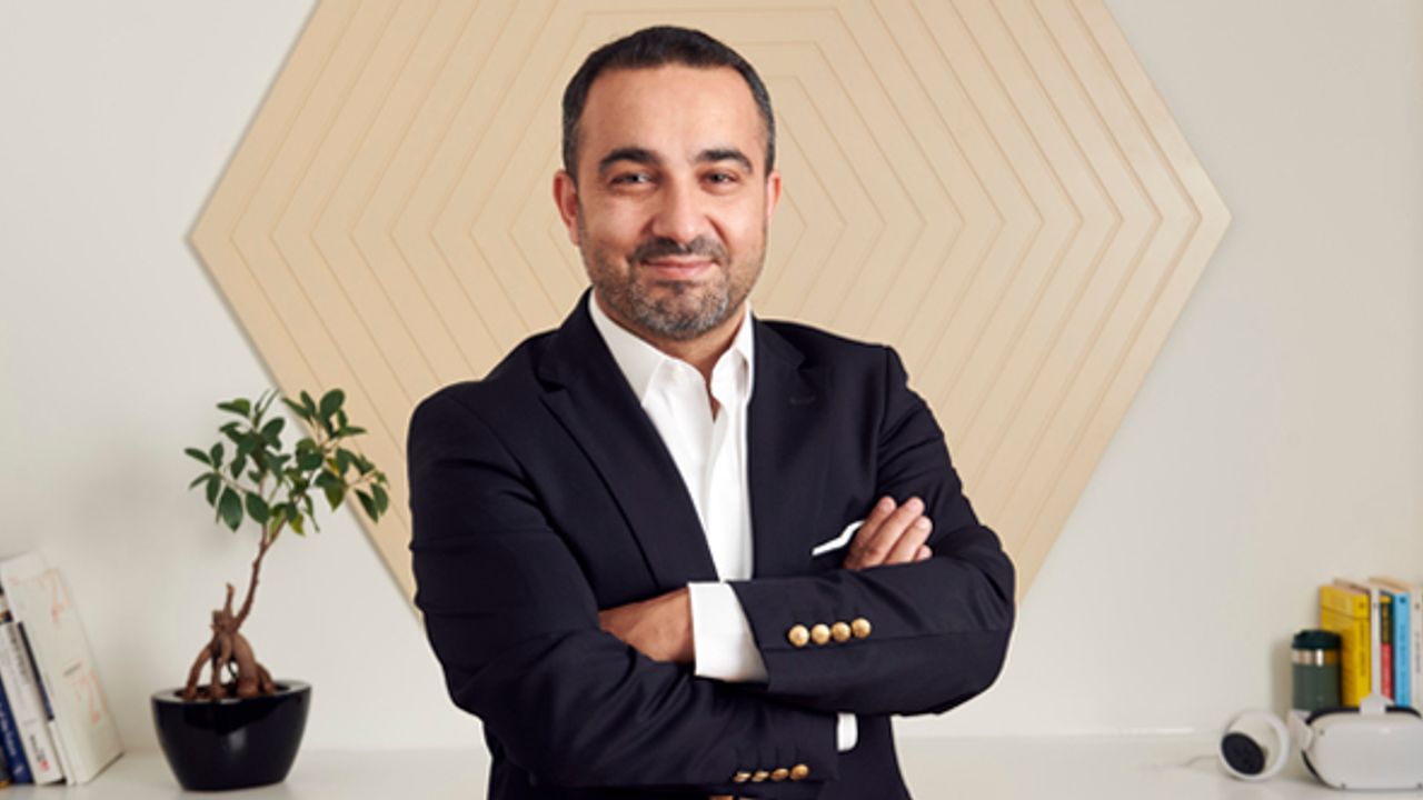 PİLOT, girişimleri dünya arenasına uçuruyor