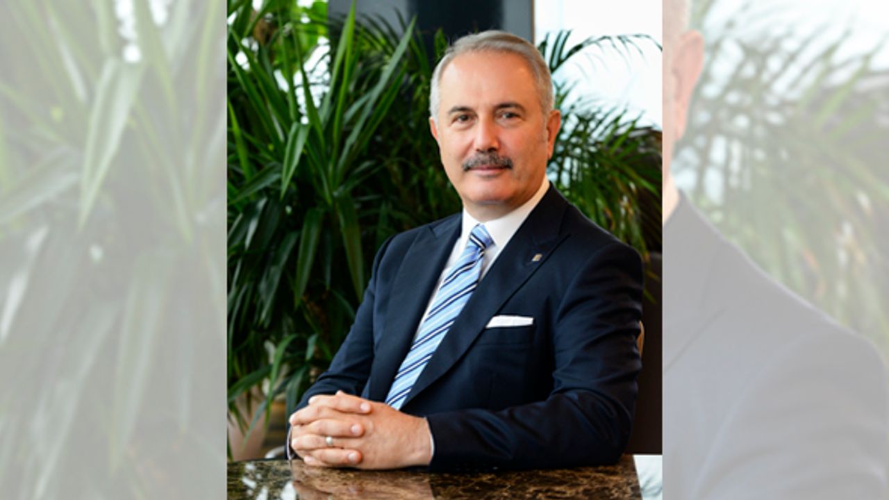 SBTi hedeflerini onaylatan ilk Türk bankası oldu