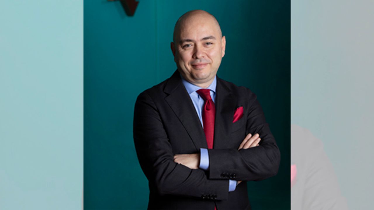 Tarım sektörü PASHA Bank ile canlanıyor
