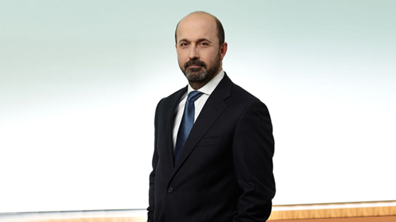 TEB’den ‘Umut Notaları’ ile anlamlı destek