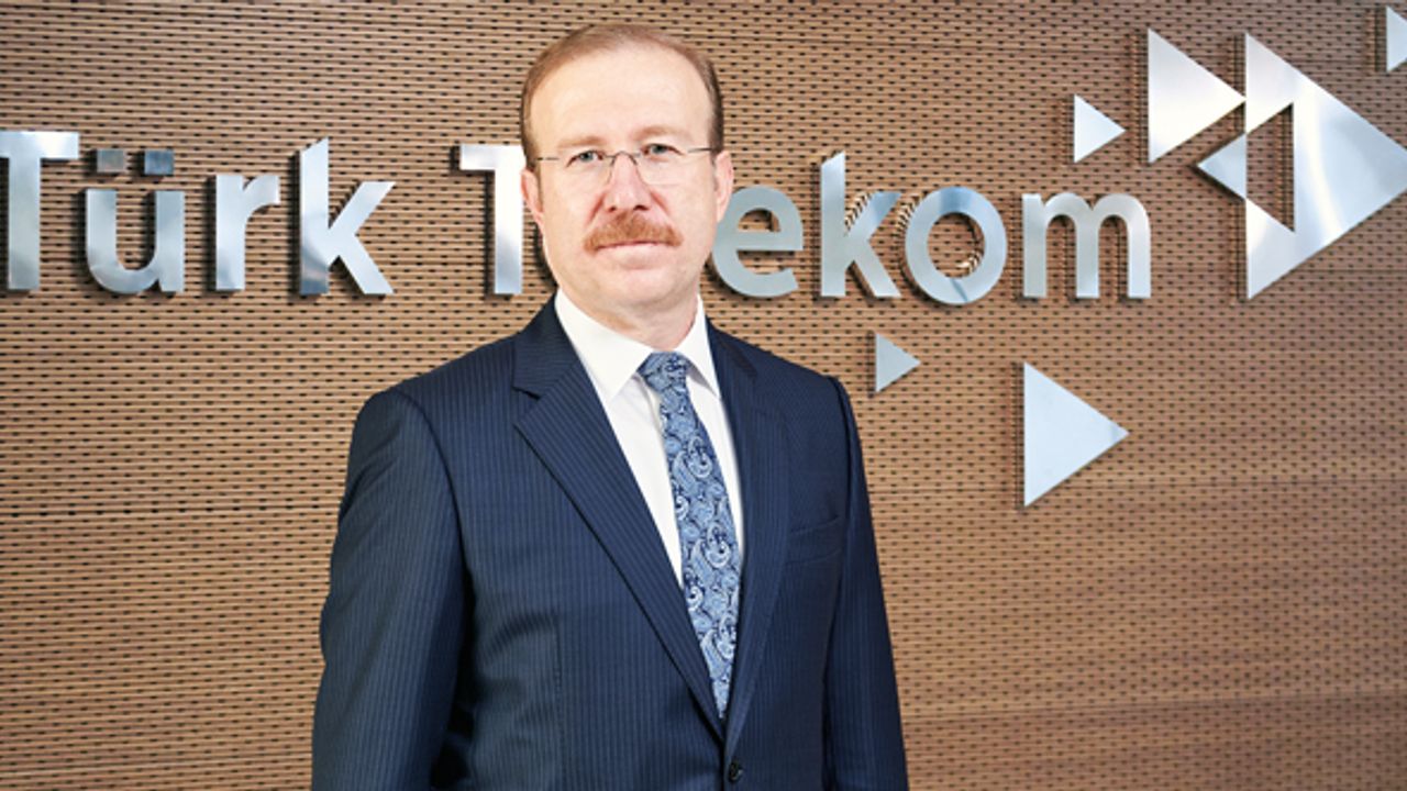 Türk Telekom’un dijital servisleri her yerde