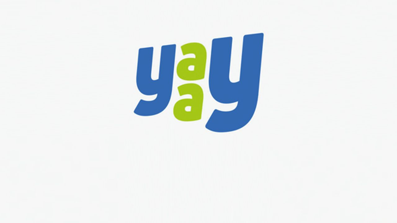 Yerli sosyal medya uygulaması: Yaay